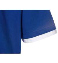 Футболка «Rotterdam» мужская