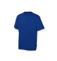 Футболка «Rotterdam» мужская