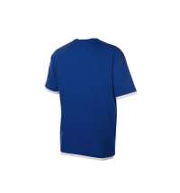 Футболка &laquo;Rotterdam&raquo; мужская