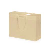 Сумка для покупок «Scope» из нетканого материала