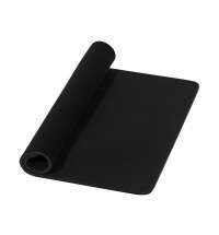 Коврик для мыши «Mopo»