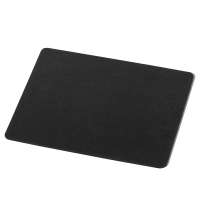 Коврик для мыши «Mopo»