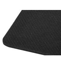 Коврик для мыши «Mopo»