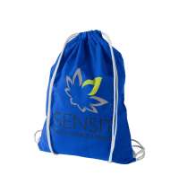 Рюкзак хлопковый «Reggy»