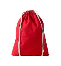 Рюкзак хлопковый «Reggy»