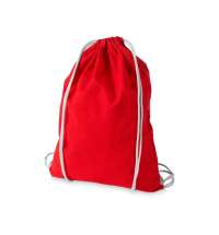 Рюкзак хлопковый «Reggy»