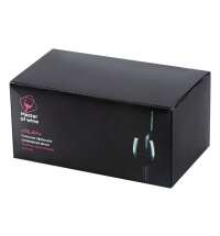 Стальные сферы для охлаждения виски «Islay»