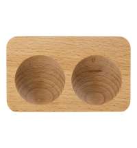 Стальные сферы для охлаждения виски «Islay»