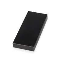 Брелок «Circle»