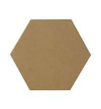 Набор из 52 предметов для рисования «Pandora»