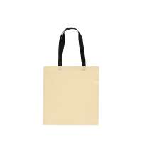 Сумка «Dakota» из хлопка 100 г/м2