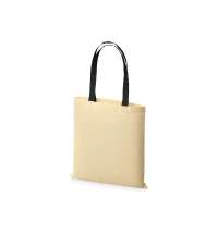 Сумка «Dakota» из хлопка 100 г/м2