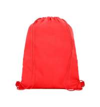 Рюкзак «Ole» с сетчатым карманом