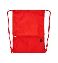 Рюкзак «Ole» с сетчатым карманом