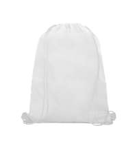 Рюкзак «Ole» с сетчатым карманом