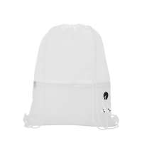 Рюкзак «Ole» с сетчатым карманом