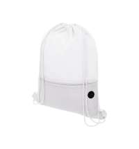 Рюкзак «Ole» с сетчатым карманом