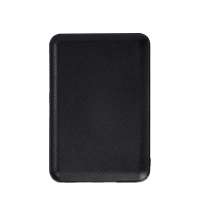 Беспроводной внешний аккумулятор &laquo;Grind Air&raquo; v. 2, 5000 mAh