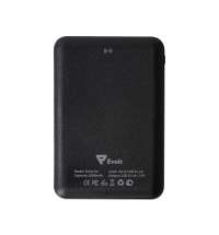 Беспроводной внешний аккумулятор &laquo;Grind Air&raquo; v. 2, 5000 mAh