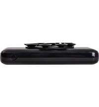 Беспроводной внешний аккумулятор &laquo;Grind Air&raquo; v. 2, 5000 mAh