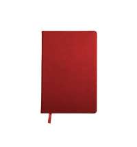 Ежедневник недатированный А5 «Loft»