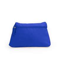 Косметичка SEDNA, Королевский синий