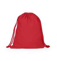 Рюкзак ADARE, Красный