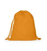 Рюкзак ADARE, Оранжевый