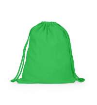 Рюкзак ADARE, Папоротниковый