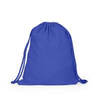 Рюкзак ADARE, Королевский синий