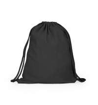 Рюкзак ADARE, Черный