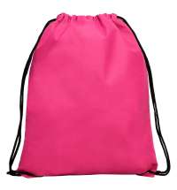 Рюкзак CALAO, Темно- розовый