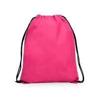 Рюкзак CALAO, Темно- розовый