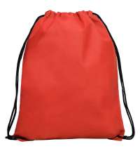 Рюкзак CALAO, Красный