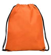 Рюкзак CALAO, Оранжевый