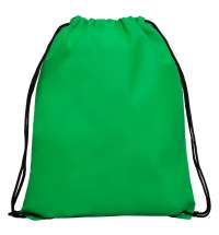 Рюкзак CALAO, Папаротниковый