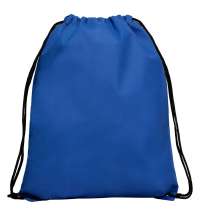 Рюкзак CALAO, Королевский синий