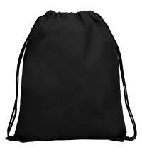 Рюкзак CALAO, Черный