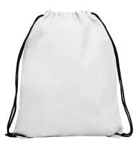 Рюкзак CALAO, Белый