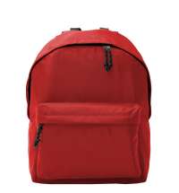 Рюкзак MARABU, Красный