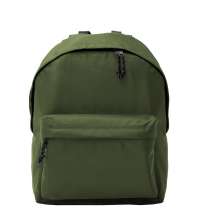 Рюкзак MARABU, Армейский зеленый