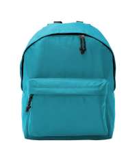 Рюкзак MARABU, Бирюзовый