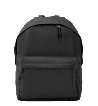 Рюкзак MARABU, Черный