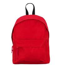 Рюкзак TUCAN, Красный