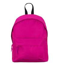 Рюкзак TUCAN, Фуксия