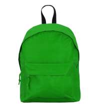 Рюкзак TUCAN, Папаротниковый