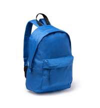 Рюкзак TUCAN, Королевский синий