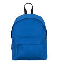 Рюкзак TUCAN, Королевский синий