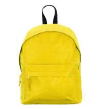 Рюкзак TUCAN, Желтый