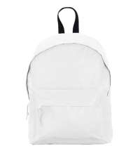 Рюкзак TUCAN, Белый